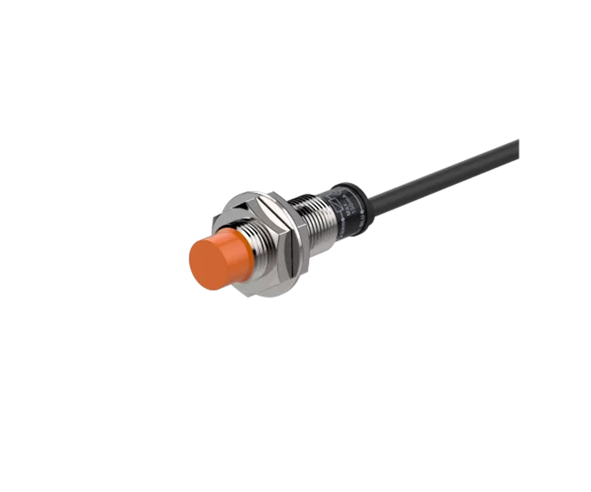 سنسور القایی pr12-4dp آتونیکس
