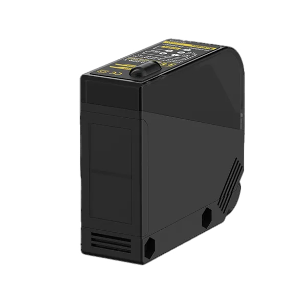 سنسور نوری سری BX700-DFR-T آتونیکس
