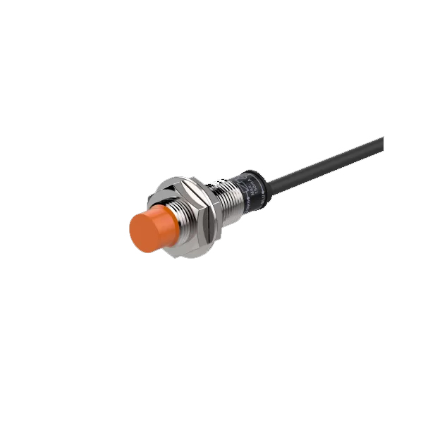 سنسور القایی سری PR12-4AC آتونیکس
